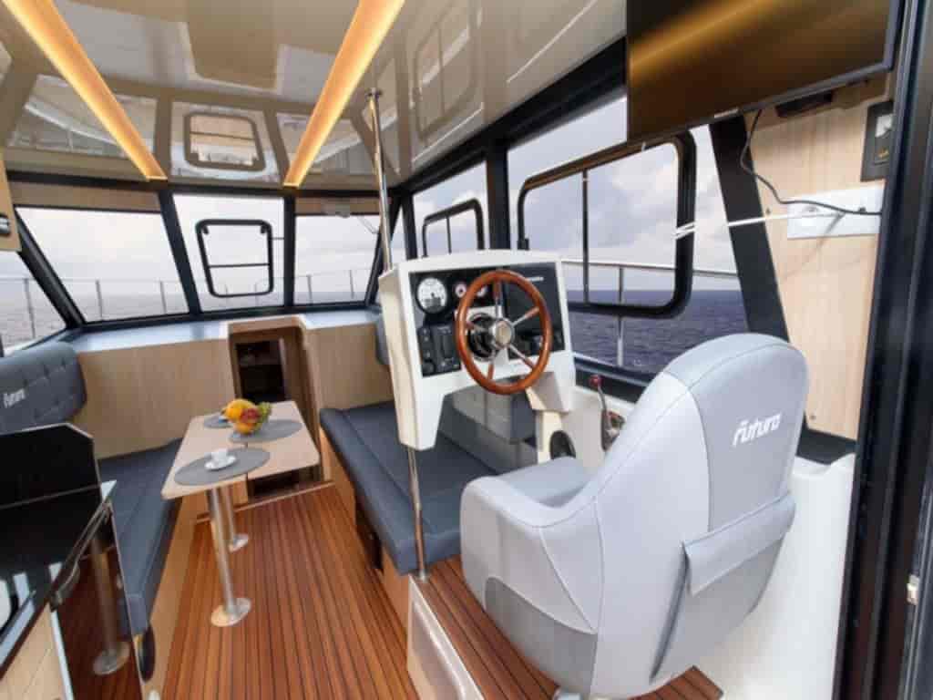 Boat picture 3