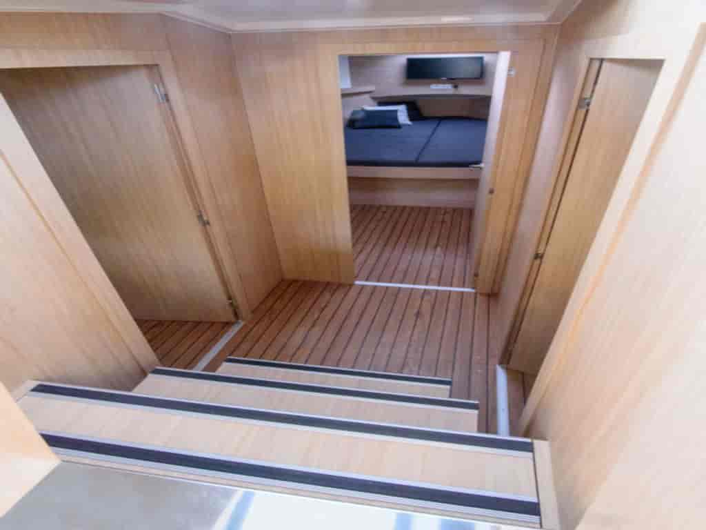 Boat picture 6