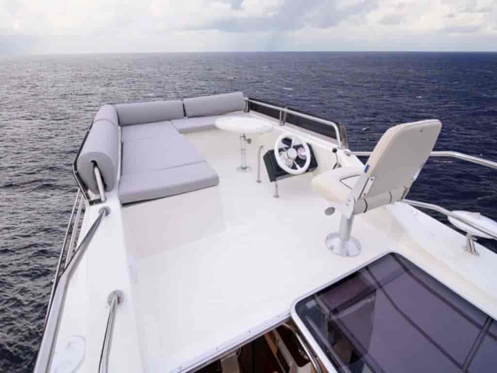 Boat picture 7