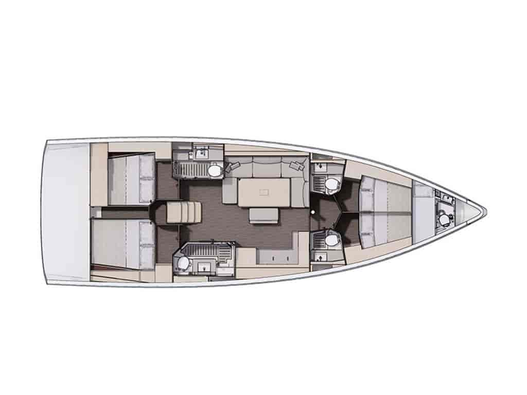 Boat picture 13