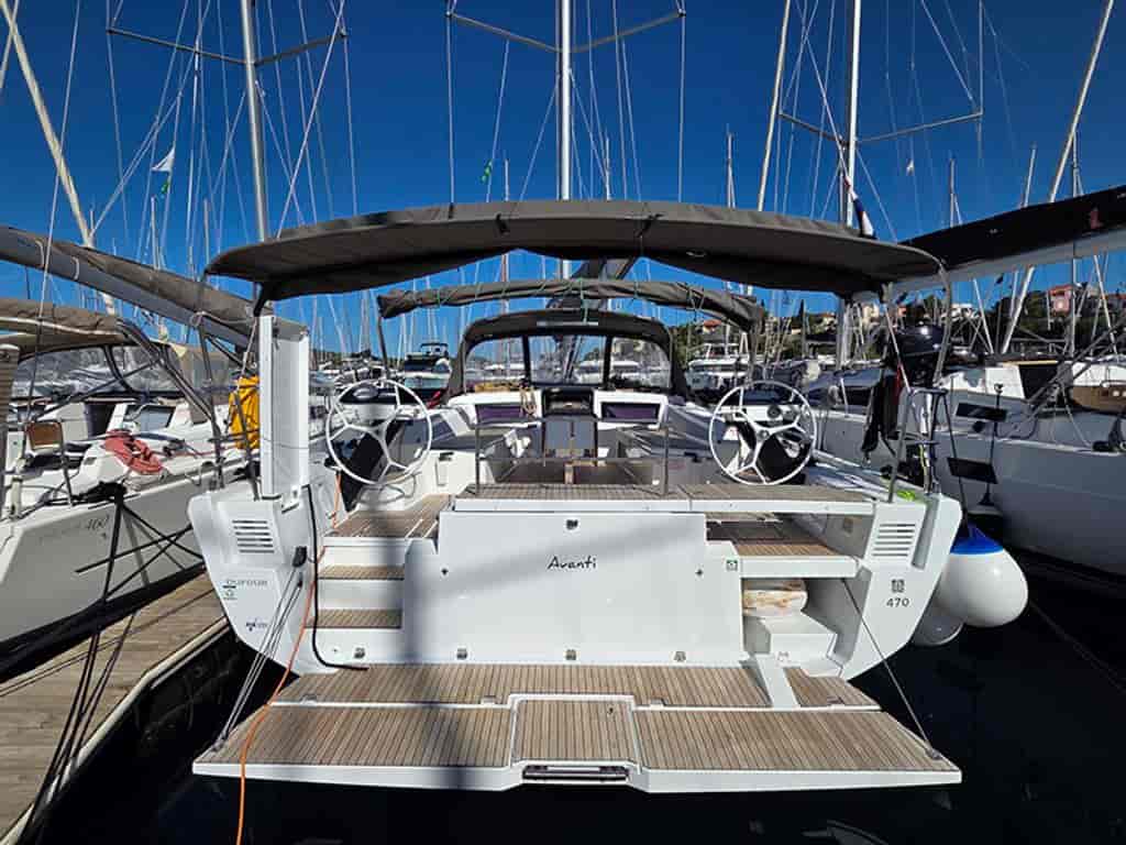 Boat picture 7