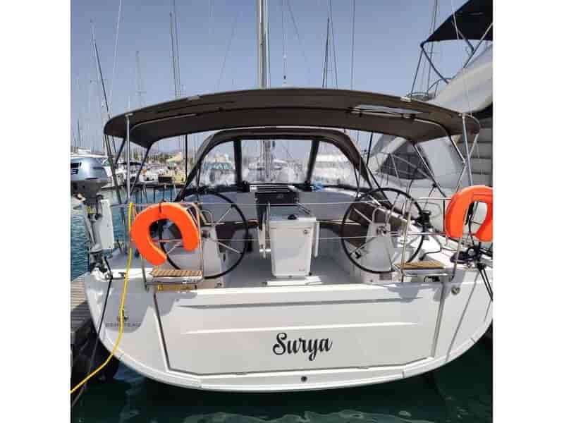 Boat picture 1