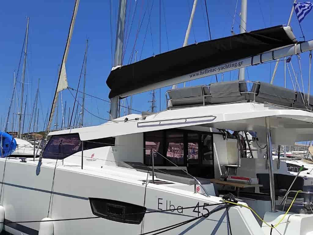 Boat picture 13