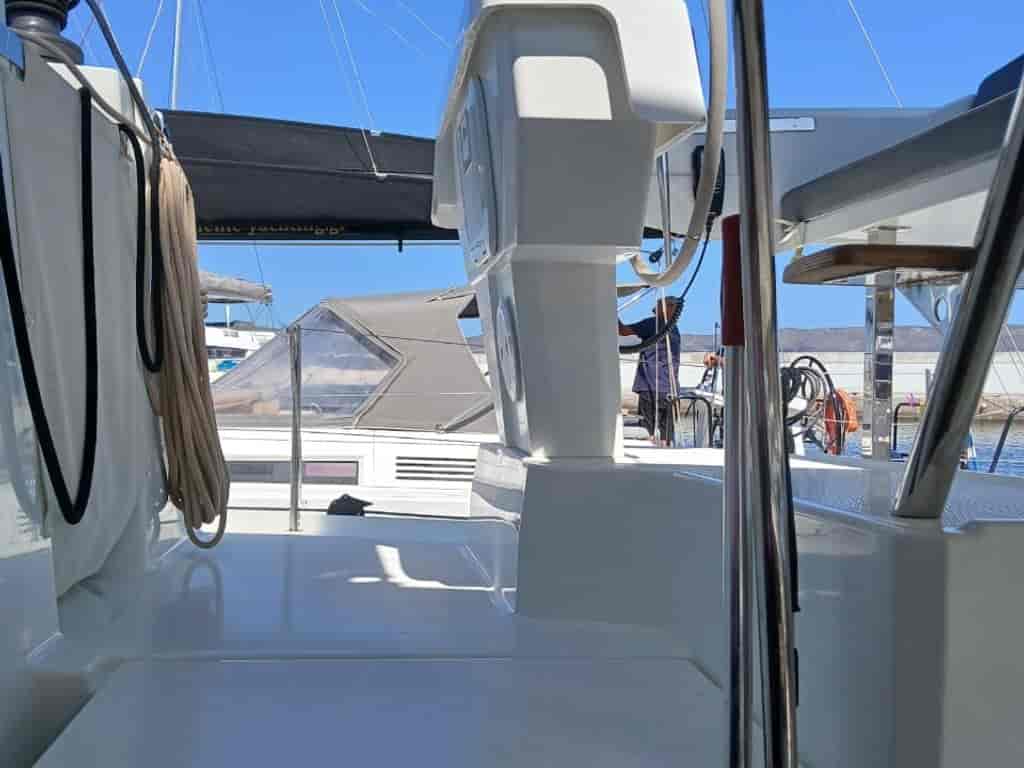Boat picture 16