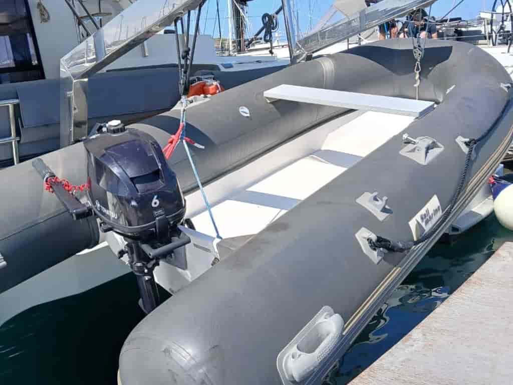 Boat picture 28