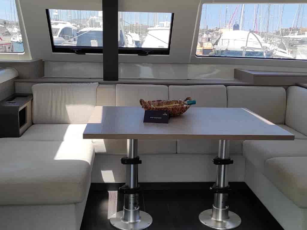 Boat picture 29