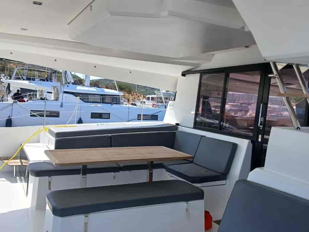 Boat picture 5