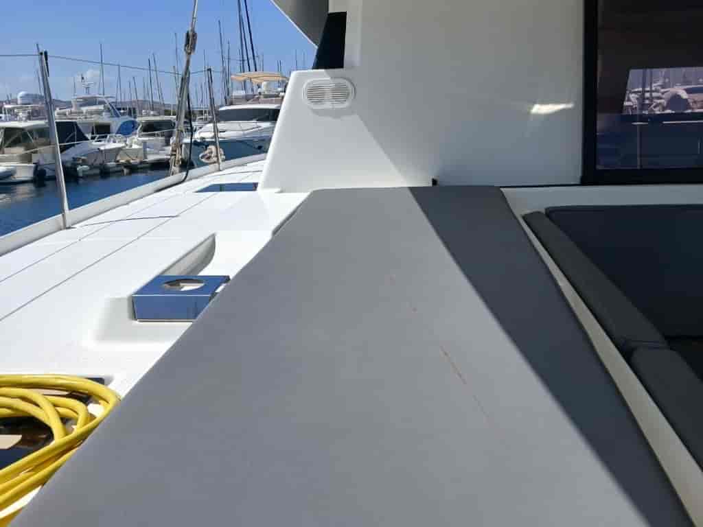 Boat picture 10