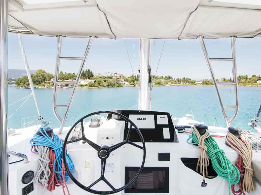 Boat picture 4