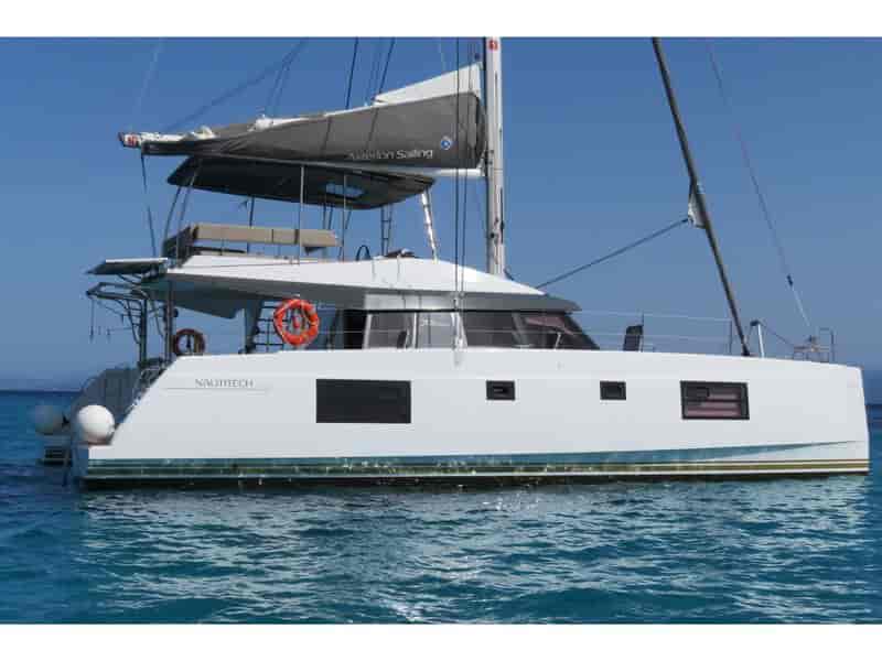 Boat picture 1