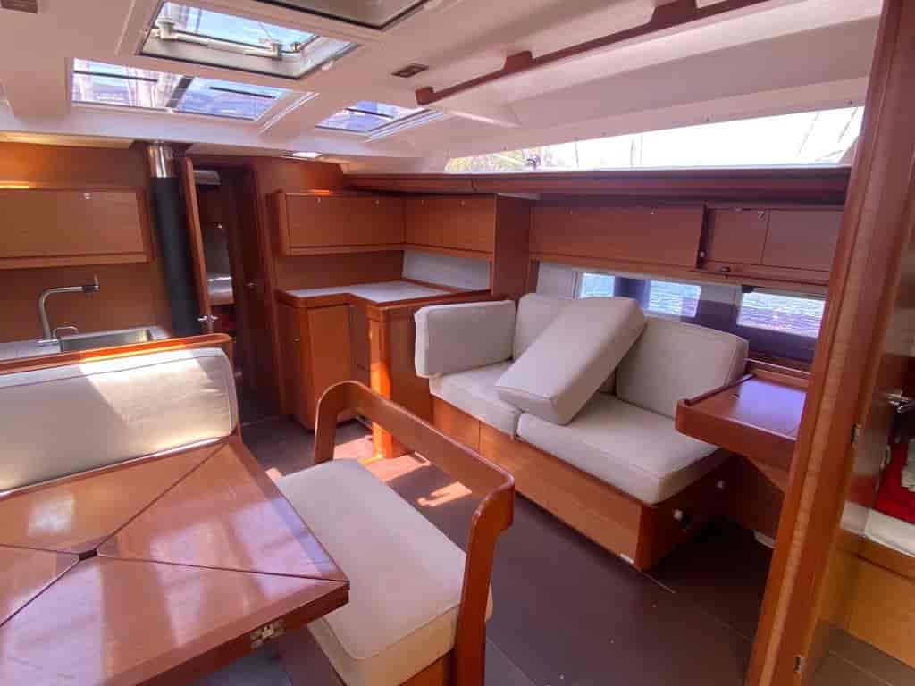 Boat picture 14