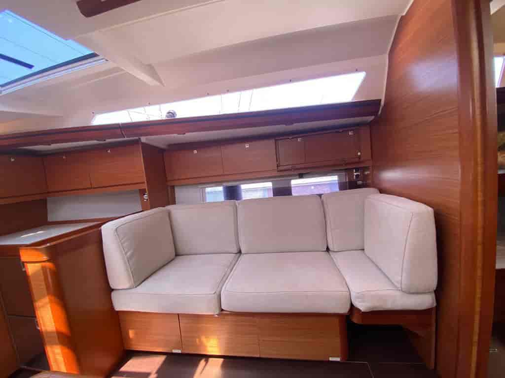 Boat picture 15