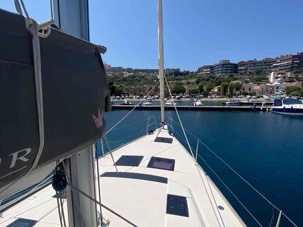 Boat picture 27