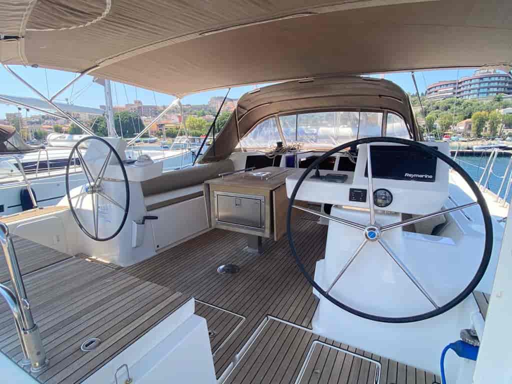 Boat picture 28