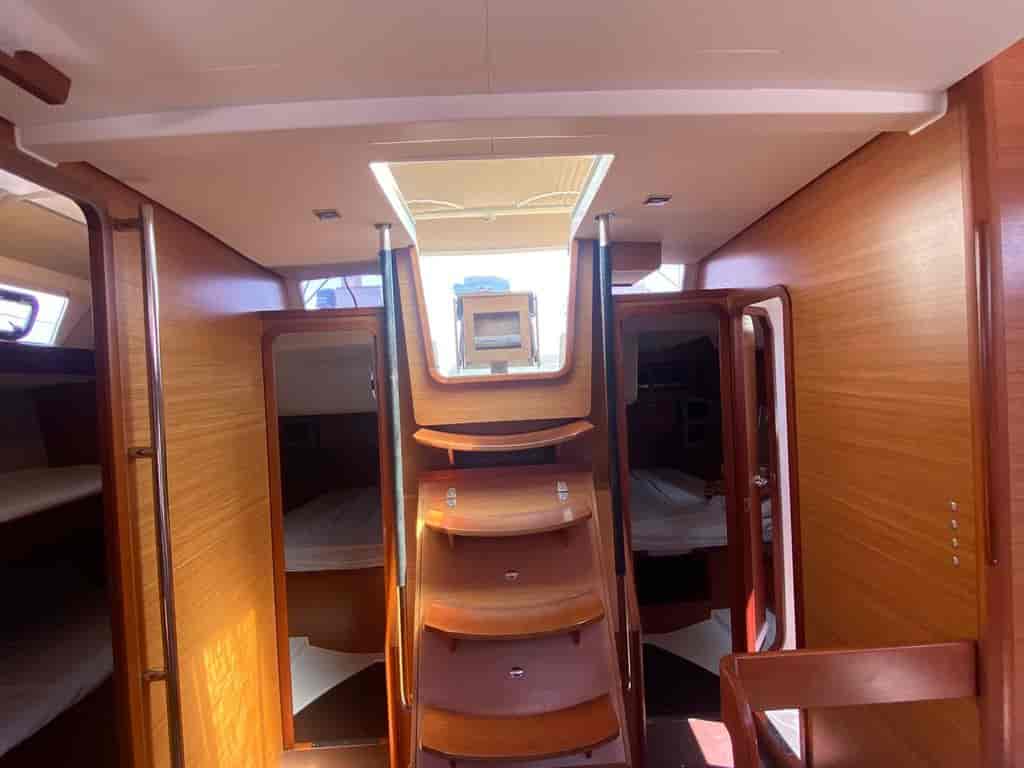 Boat picture 29