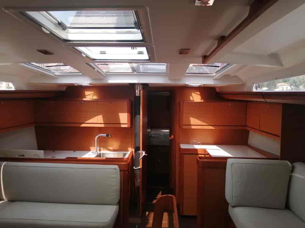 Boat picture 30