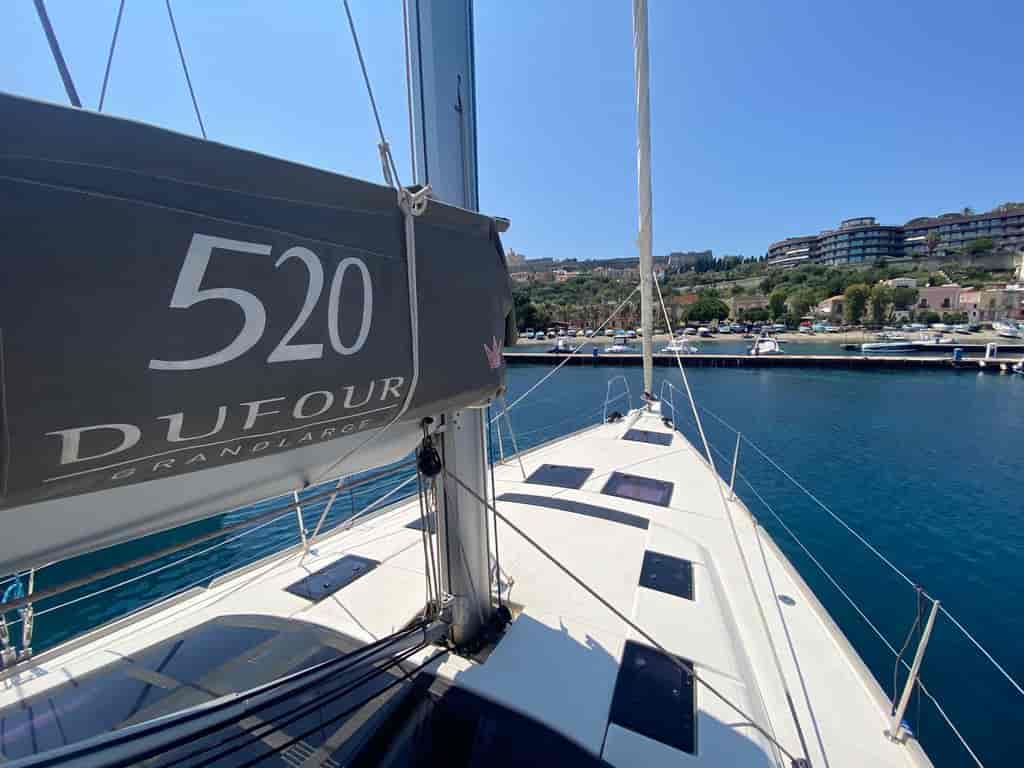 Boat picture 34