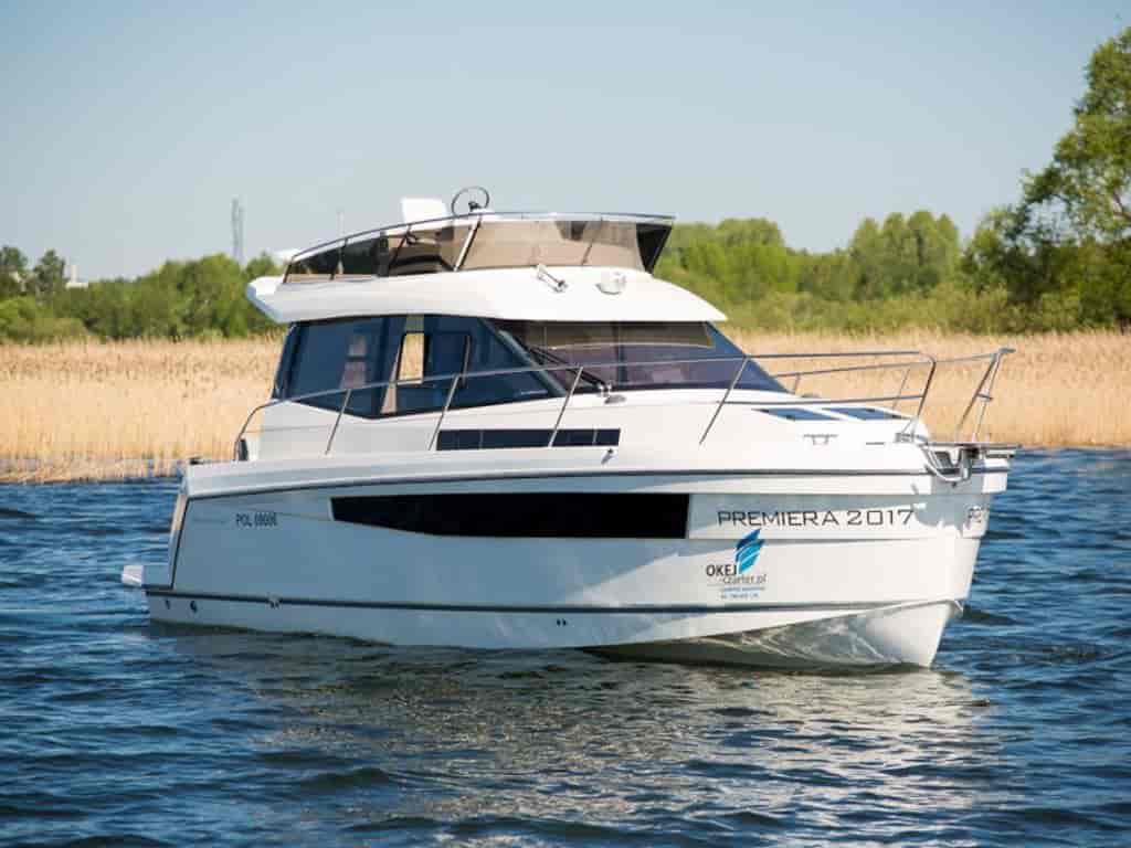 Boat picture 19