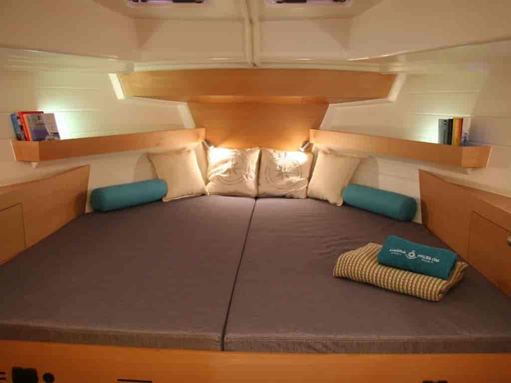 Boat picture 4