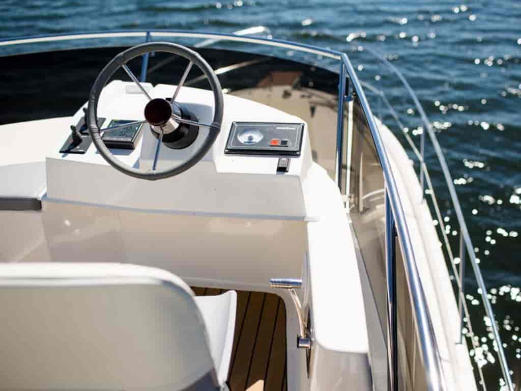 Boat picture 10