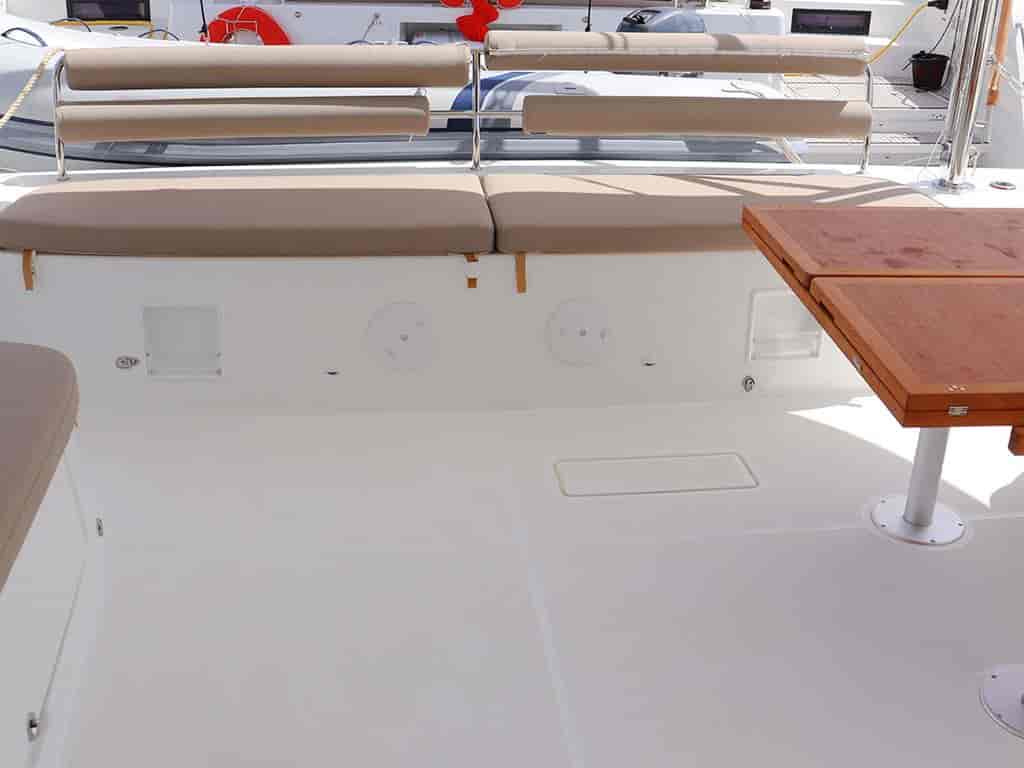 Boat picture 19