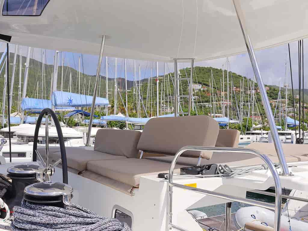 Boat picture 9