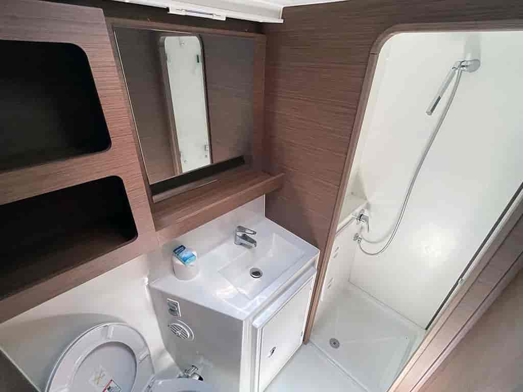 Boat picture 18