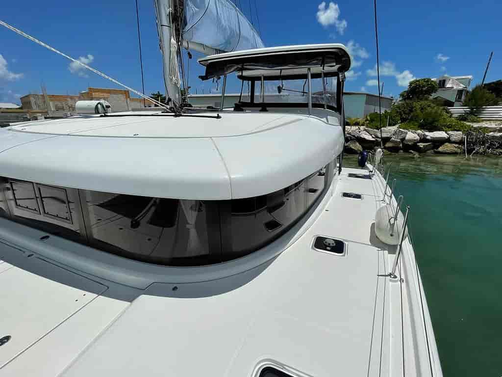 Boat picture 3