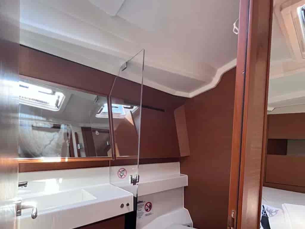 Boat picture 19