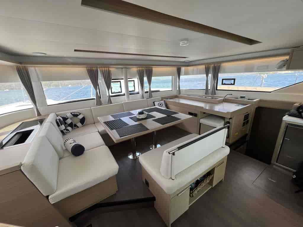 Boat picture 13