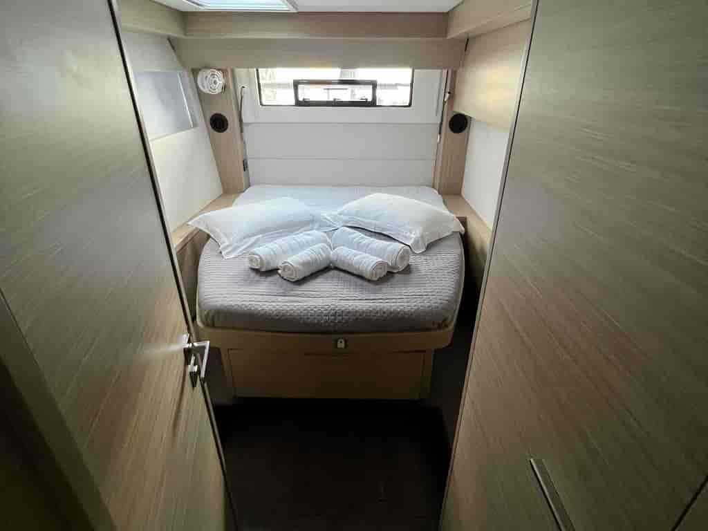 Boat picture 18