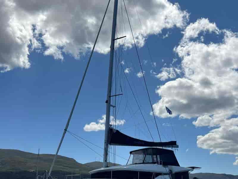 Boat picture 1