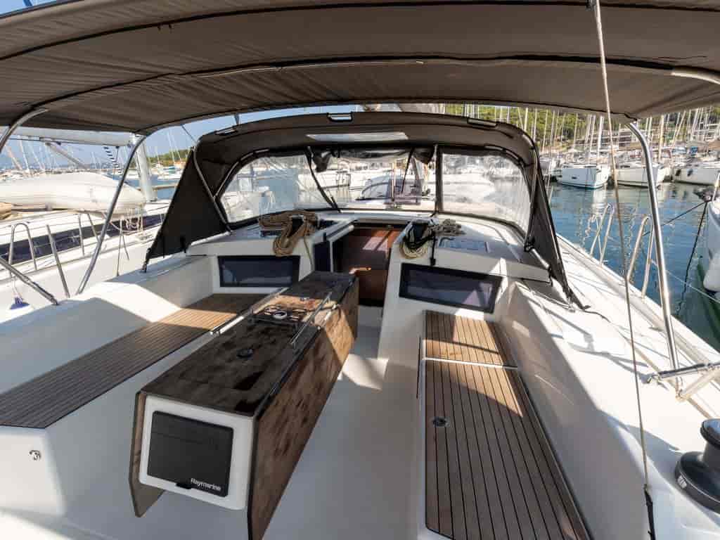 Boat picture 5