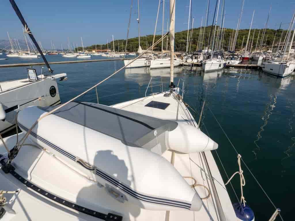 Boat picture 7