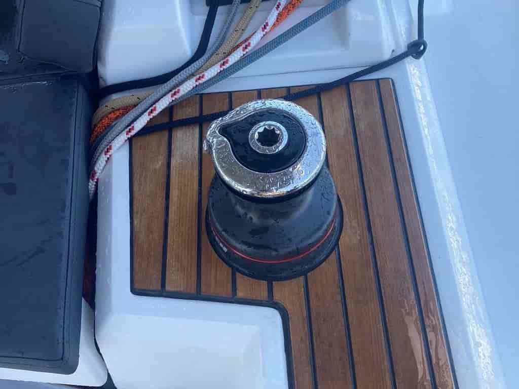 Boat picture 4