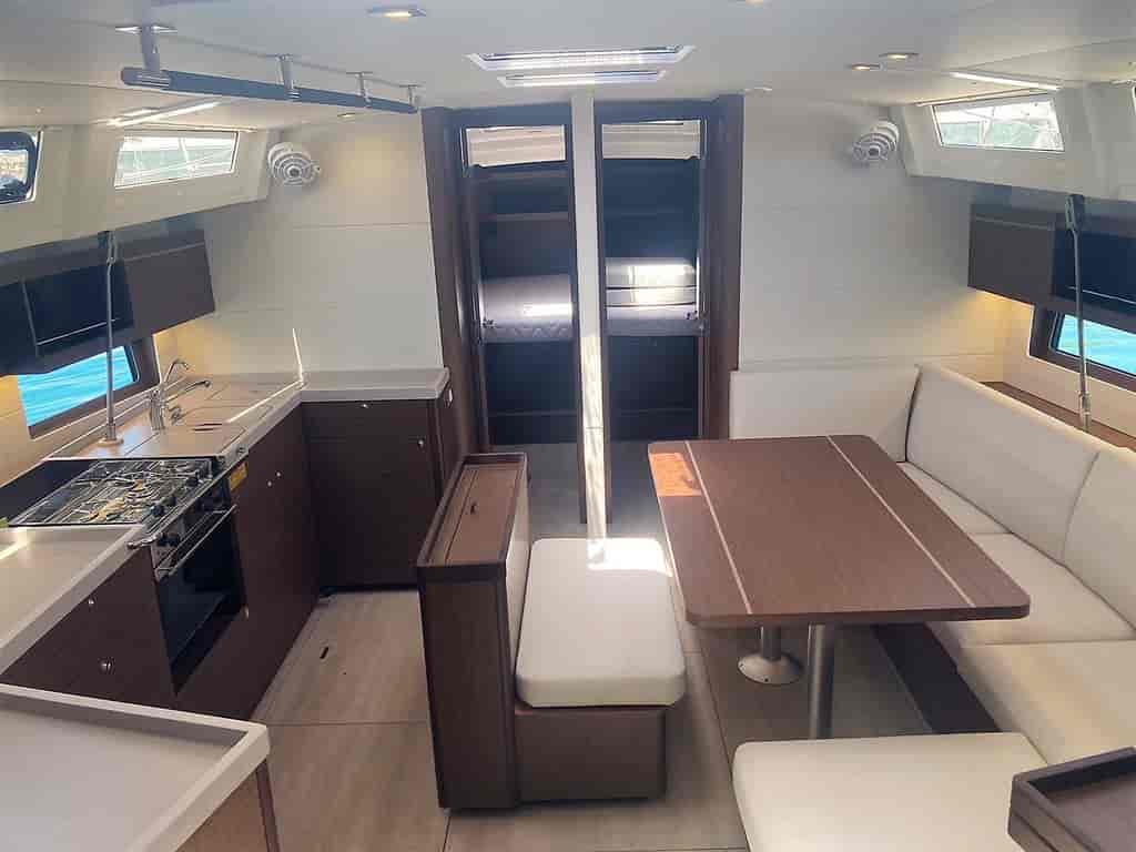 Boat picture 9