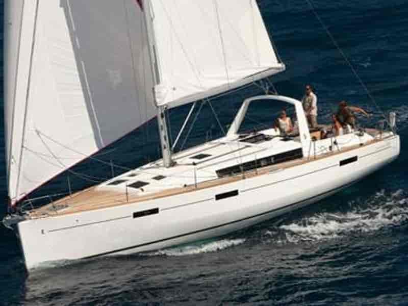 Boat picture 1