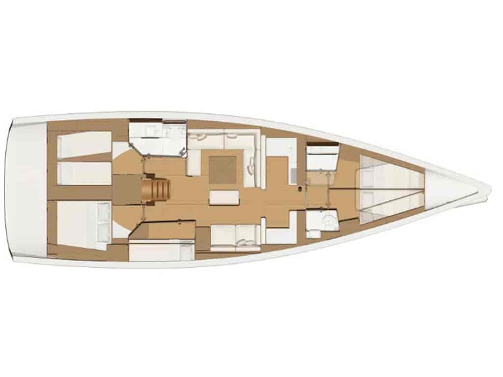 Boat picture 2
