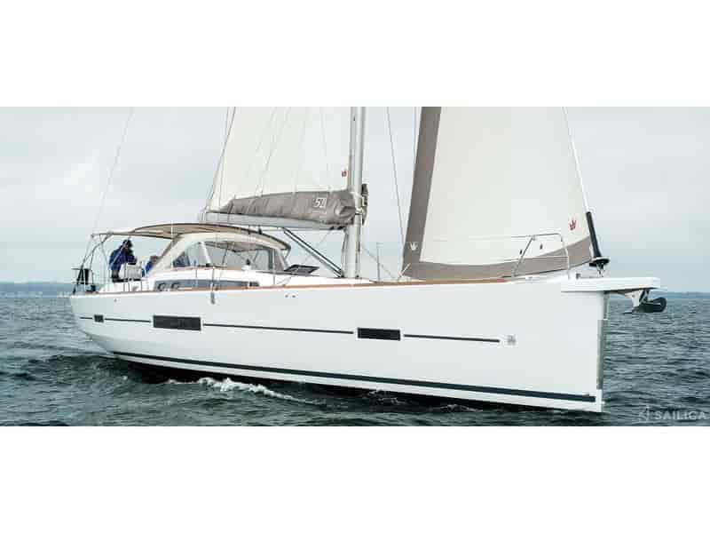 Boat picture 1
