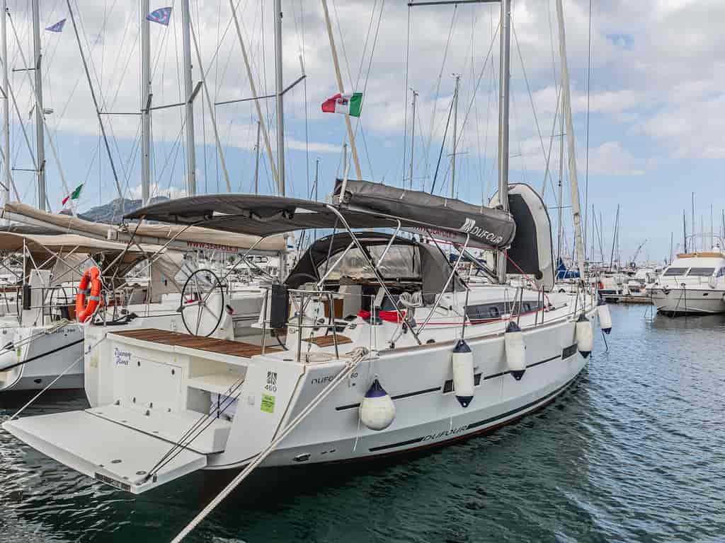 Boat picture 4