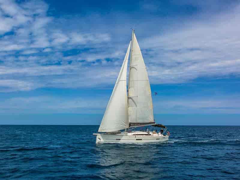 Boat picture 1