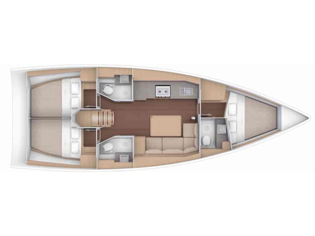 Boat picture 2