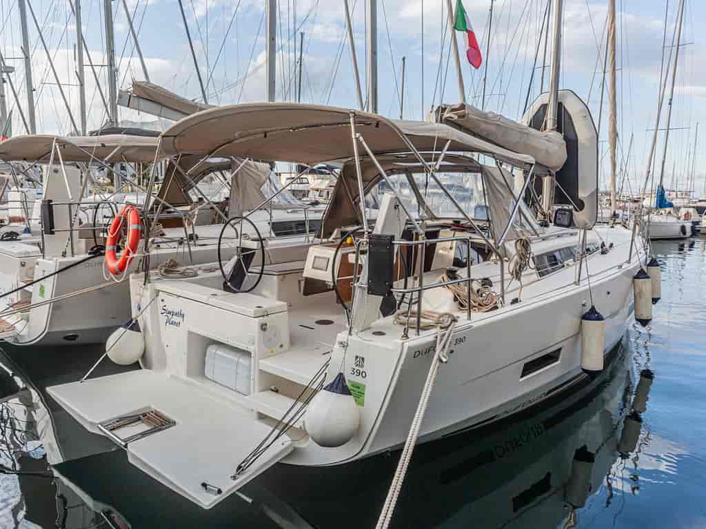 Boat picture 7