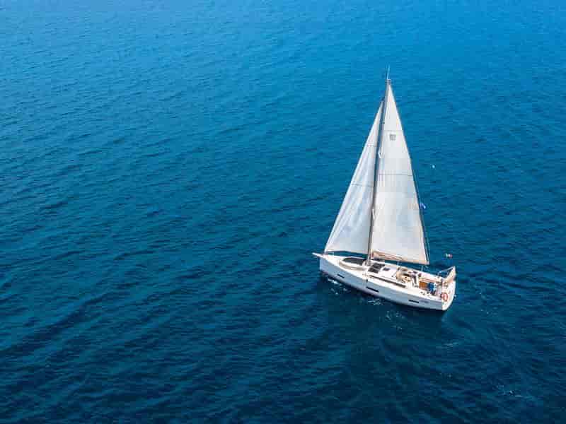 Boat picture 1