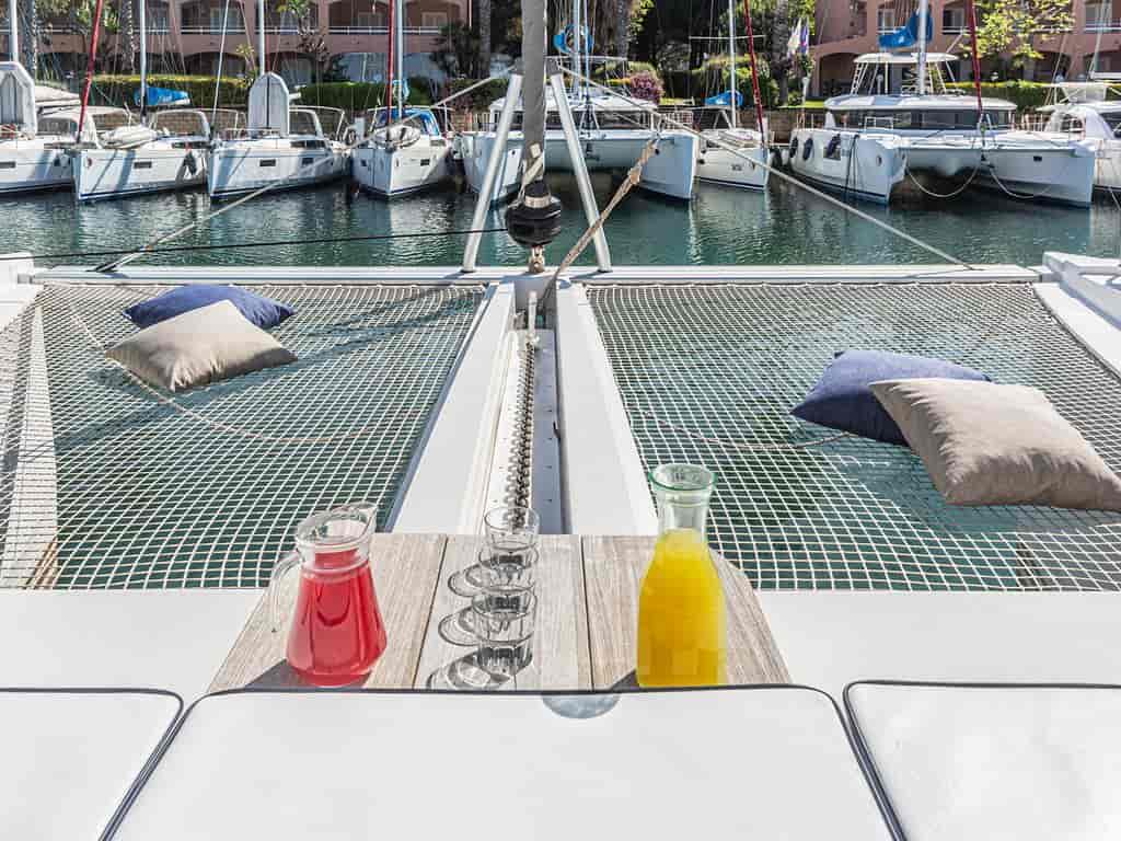 Boat picture 5
