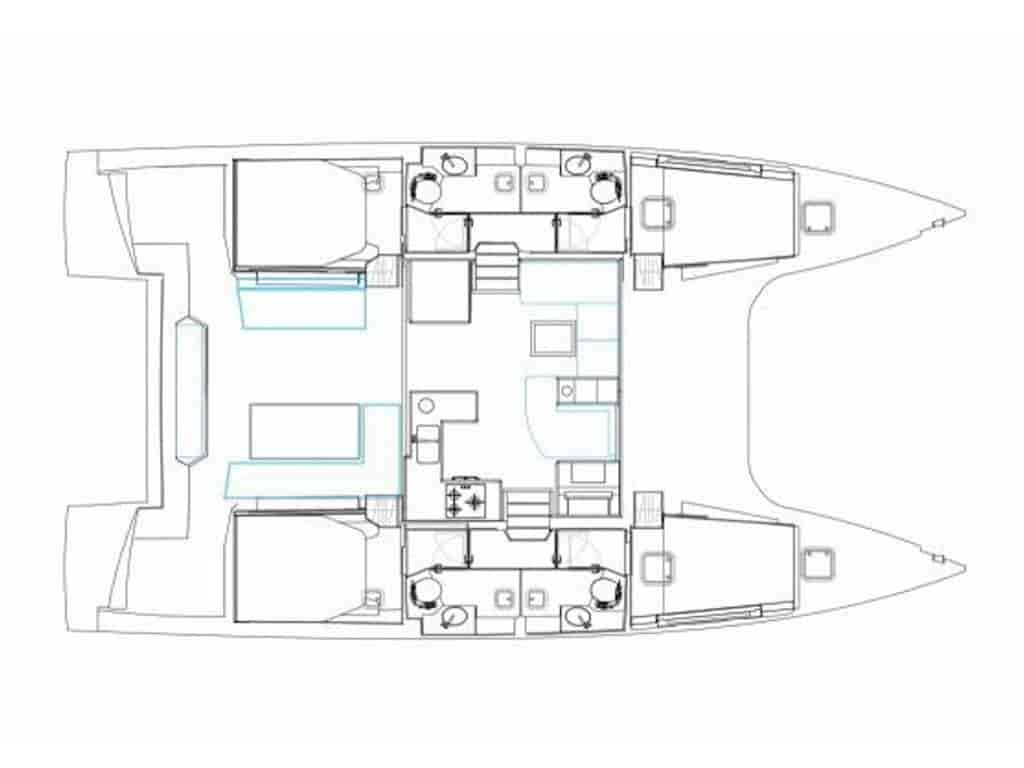 Boat picture 10