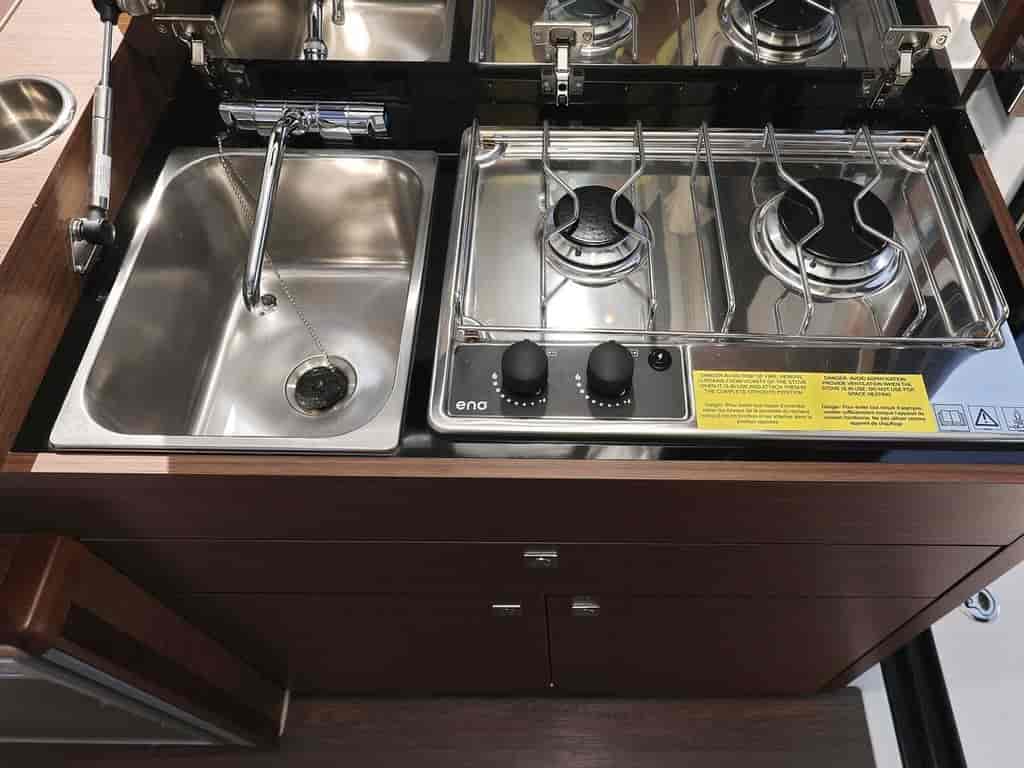Boat picture 16