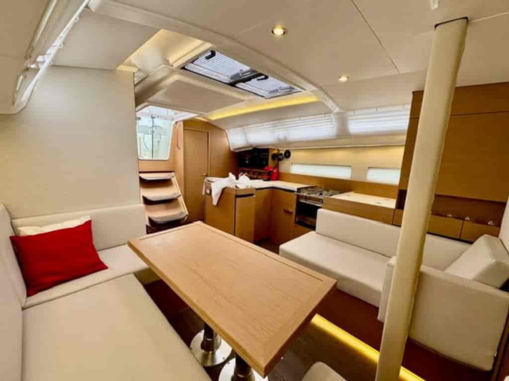 Boat picture 11