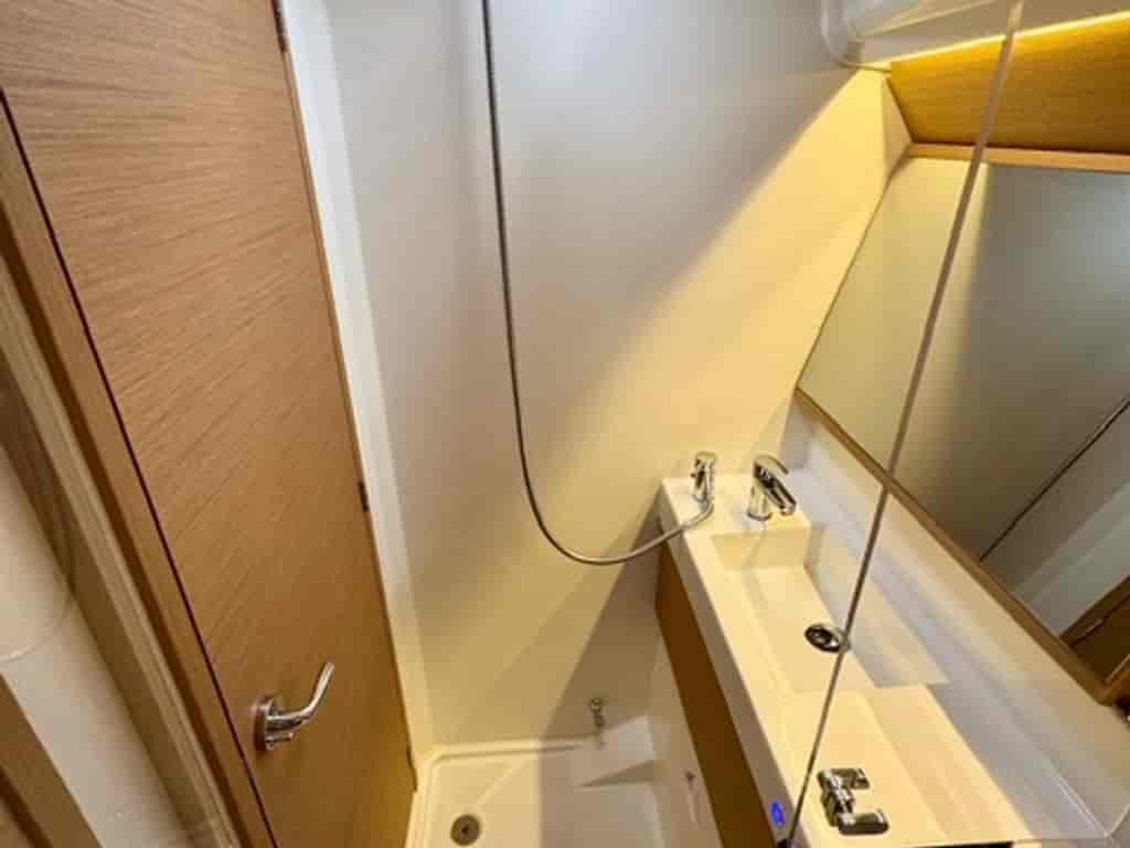 Boat picture 16