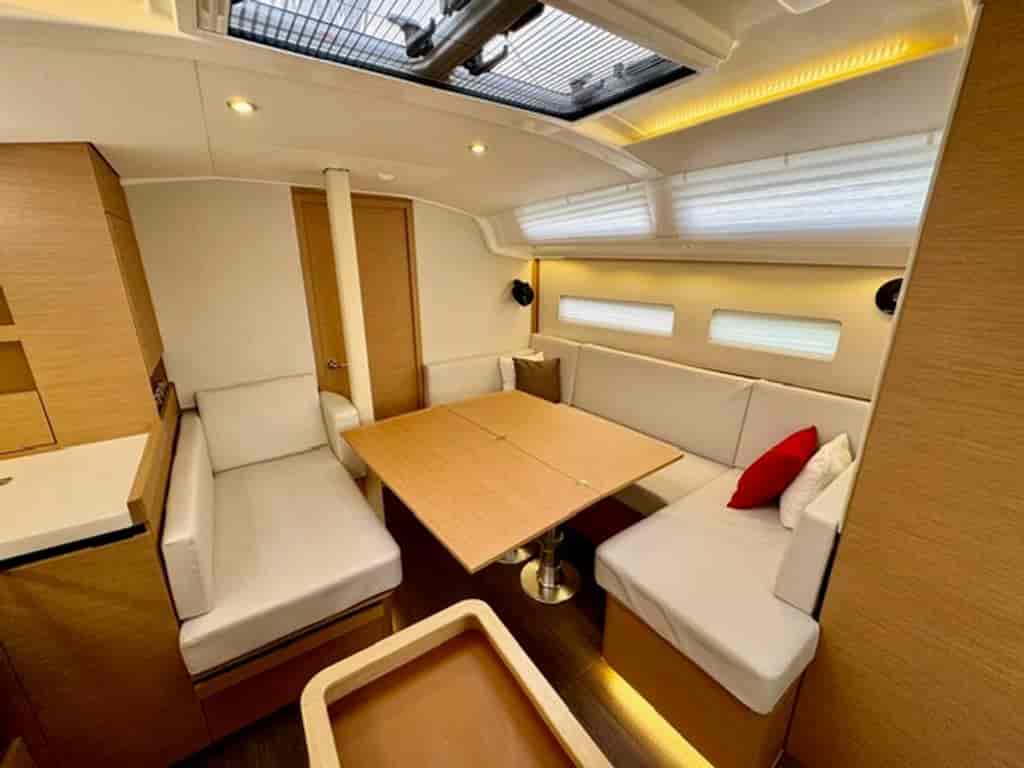Photo 6 of Lucia